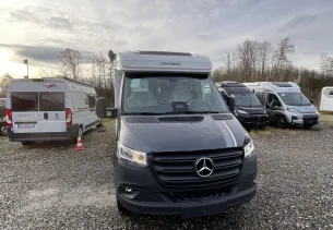 Bild ML-T 570 Xperience