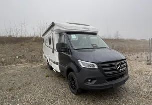 Bild ML-T 580 Xperience