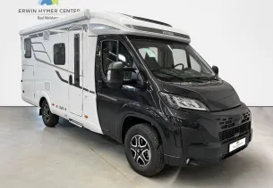 Bild Exsis-t 474