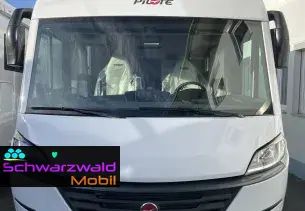 Bild Galaxy G740FGJ Evidence