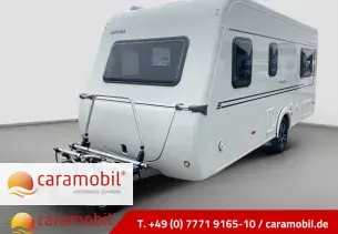 Bild Novaline 442