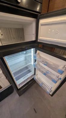 Fahrzeugbild Carthago chic-c-line I 5.9 XL LE MB*Modell2026*MEGA-DEAL* #23