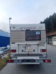 Fahrzeugbild Fiat Ducato #2