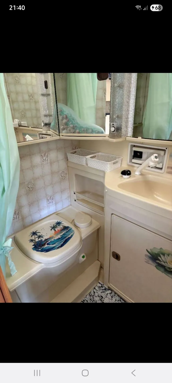 Fahrzeugbild Fiat Ducato #7