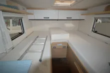 Fahrzeugbild Sunlight V 66 Adventure Edition #8