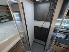 Fahrzeugbild Hymer B-Klasse MC T 680 Modell 2026 UVP 171.495 € #14