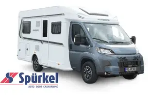 Bild CaraSuite 700 ME