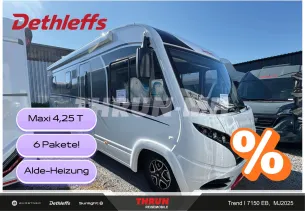 Bild Trend<br/>I 7057 EB