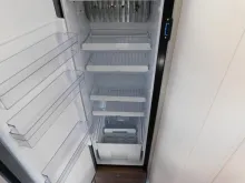 Fahrzeugbild Dethleffs Trend T 7057 EB #11