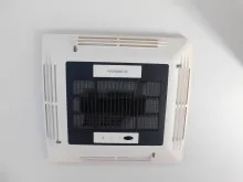 Fahrzeugbild Dethleffs Trend T 7057 EB #17