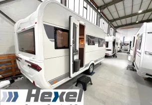 Bild OnTour<br/>460 DL