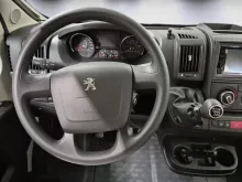 Fahrzeugbild Carado CV 600 #3