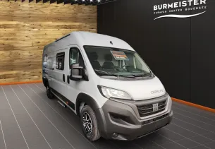 Bild CaraLife 630 LQ