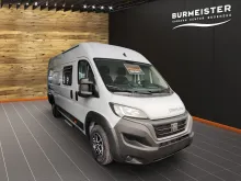 Fahrzeugbild Weinsberg CaraLife 630 LQ !! SIE SPAREN 21.682,- !! #1