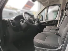 Fahrzeugbild Weinsberg CaraLife 630 LQ !! SIE SPAREN 21.682,- !! #7