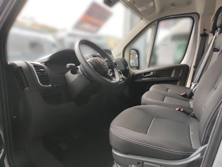 Fahrzeugbild Weinsberg CaraLife 630 LQ !! SIE SPAREN 21.682,- !! #7