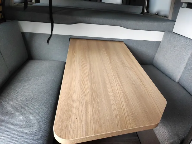 Fahrzeugbild Weinsberg CaraLife 630 LQ !! SIE SPAREN 21.682,- !! #9