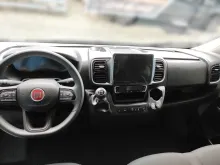 Fahrzeugbild Weinsberg CaraLife 630 LQ !! SIE SPAREN 21.682,- !! #10
