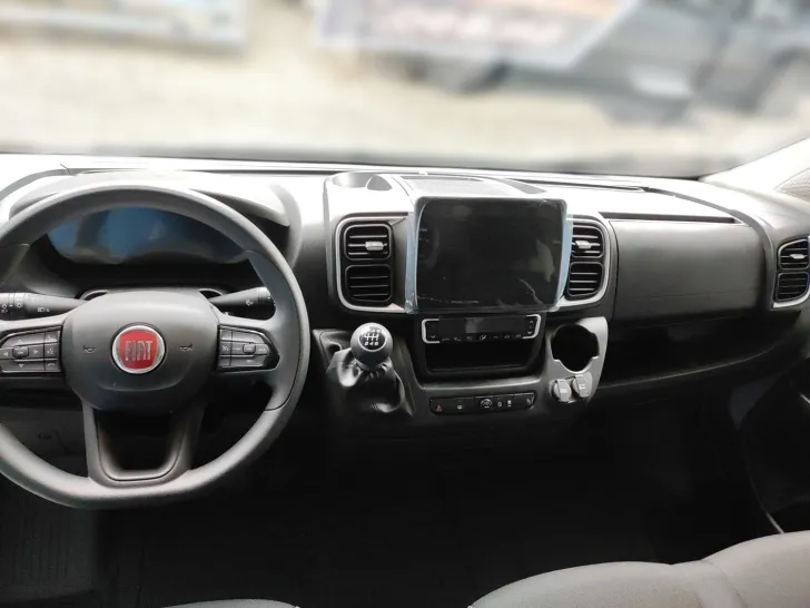 Fahrzeugbild Weinsberg CaraLife 630 LQ !! SIE SPAREN 21.682,- !! #10