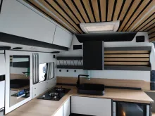 Fahrzeugbild Weinsberg CaraLife 630 LQ !! SIE SPAREN 21.682,- !! #12