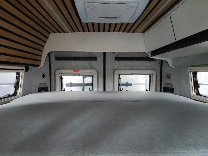 Fahrzeugbild Weinsberg CaraLife 630 LQ !! SIE SPAREN 21.682,- !! #14