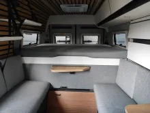 Fahrzeugbild Weinsberg CaraLife 630 LQ !! SIE SPAREN 21.682,- !! #15