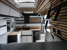 Fahrzeugbild Weinsberg CaraLife 630 LQ !! SIE SPAREN 21.682,- !! #16