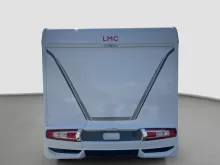 Fahrzeugbild LMC Tourer Lift T 660 G BESTPREIS? FORDERE DEN SCHOT #6