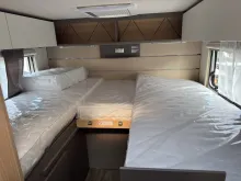 Fahrzeugbild LMC Tourer Lift T 660 G Automatik/Edition 70 #18