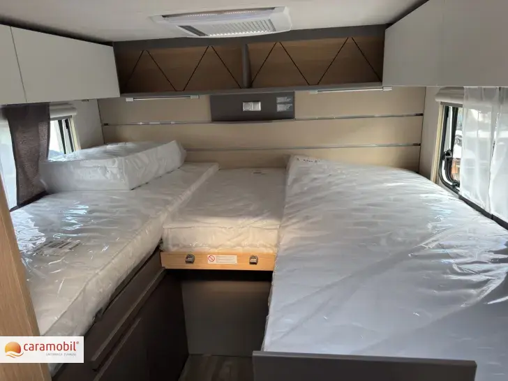 Fahrzeugbild LMC Tourer Lift T 660 G BESTPREIS? FORDERE DEN SCHOT #18