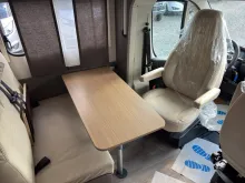 Fahrzeugbild LMC Tourer Lift T 660 G BESTPREIS? FORDERE DEN SCHOT #20