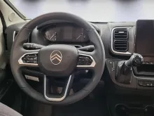 Fahrzeugbild Carado VAN 347 #4