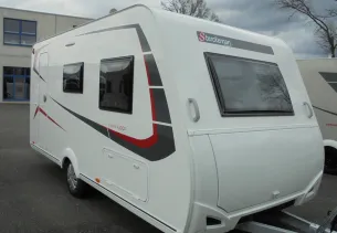 Bild Easy 430CP Comfort