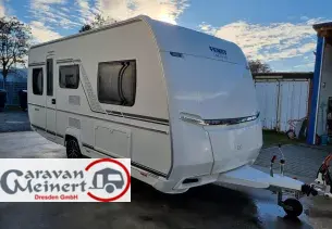 Bild Bianco Selection 465 TG