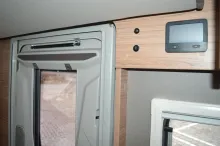 Fahrzeugbild Weinsberg CaraSuite 650 MEG Gute Zuladung #17
