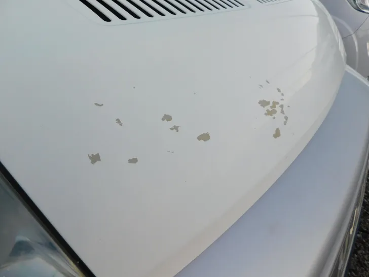 Fahrzeugbild Hymer Exsis-t 588 Luftfeder, Hytraulikstützen, 3xSolar #25