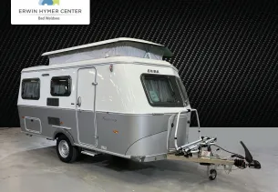 Bild Touring<br/>550