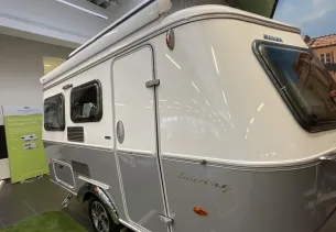Bild Touring<br/>430