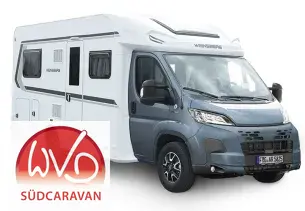 Bild CaraSuite 650 MEG EDITION [SPICY]