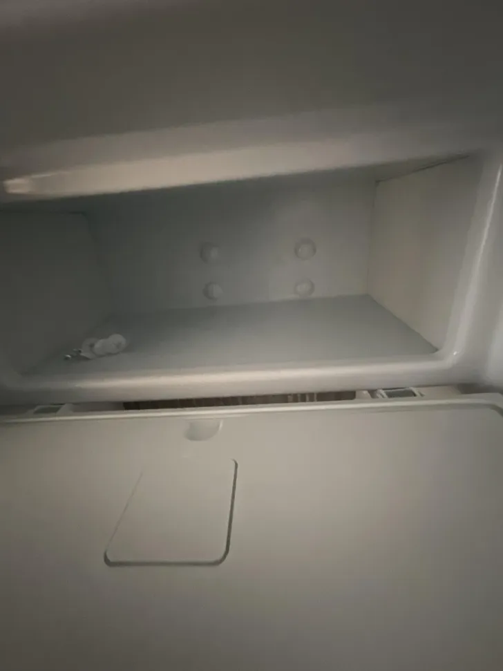 Fahrzeugbild Hymer Eriba Eriba Touring 530 #12