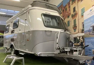 Bild Touring 540