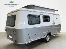 Fahrzeugbild Hymer Eriba Eriba Touring 560 #1