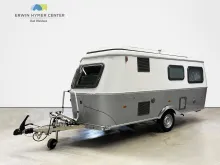 Fahrzeugbild Hymer Eriba Eriba Touring 560 #3