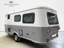 Fahrzeugbild Hymer Eriba Eriba Touring 560 #4