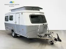 Fahrzeugbild Hymer Eriba Eriba Touring 560 #5