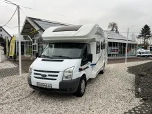 Fahrzeugbild Chausson Best Of 22 #1