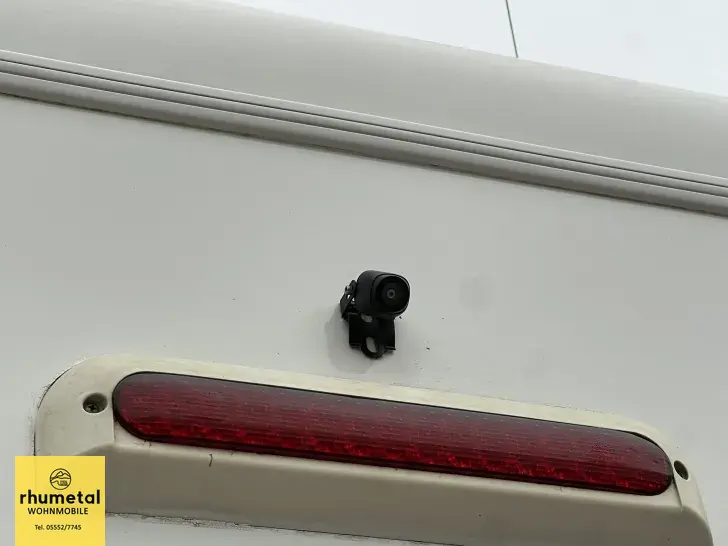 Fahrzeugbild Chausson Best Of 22 #10