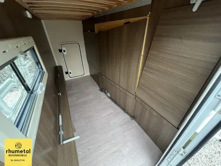 Fahrzeugbild Chausson Best Of 22 #12