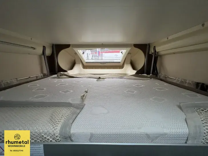 Fahrzeugbild Chausson Best Of 22 #24