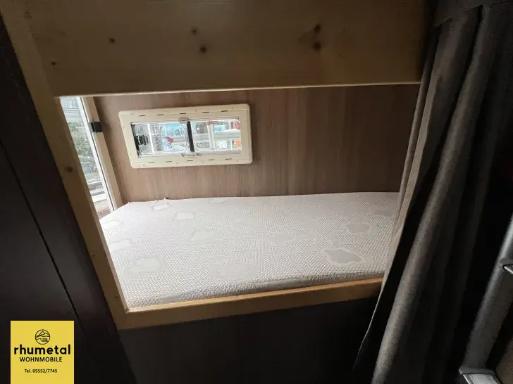 Fahrzeugbild Chausson Best Of 22 #30